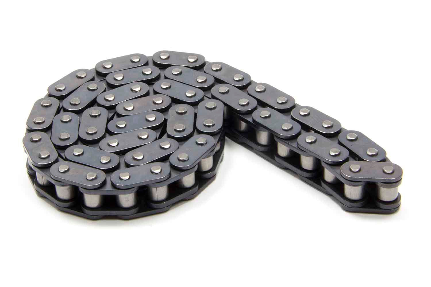 12646386 CHEVROLET PERFORMANCE