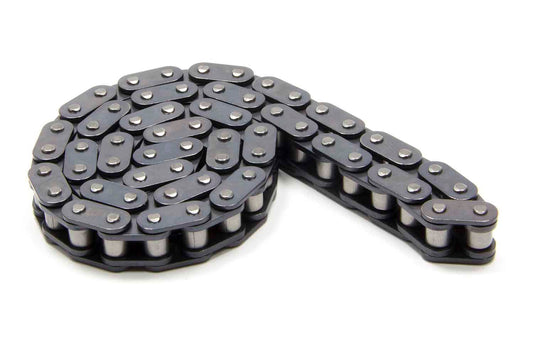 12646386 CHEVROLET PERFORMANCE