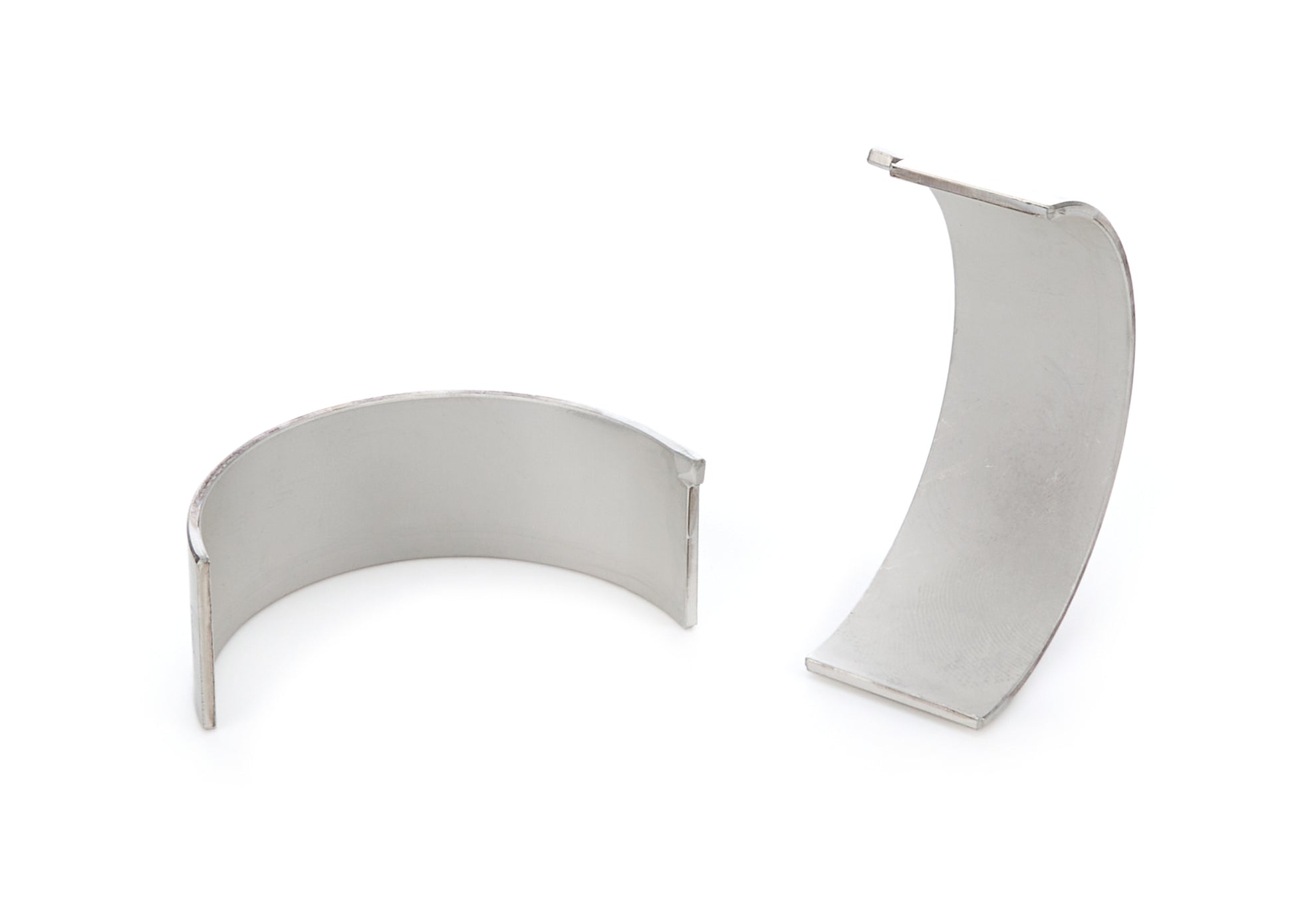 12656817 CHEVROLET PERFORMANCE