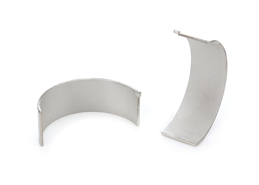 12656817 CHEVROLET PERFORMANCE