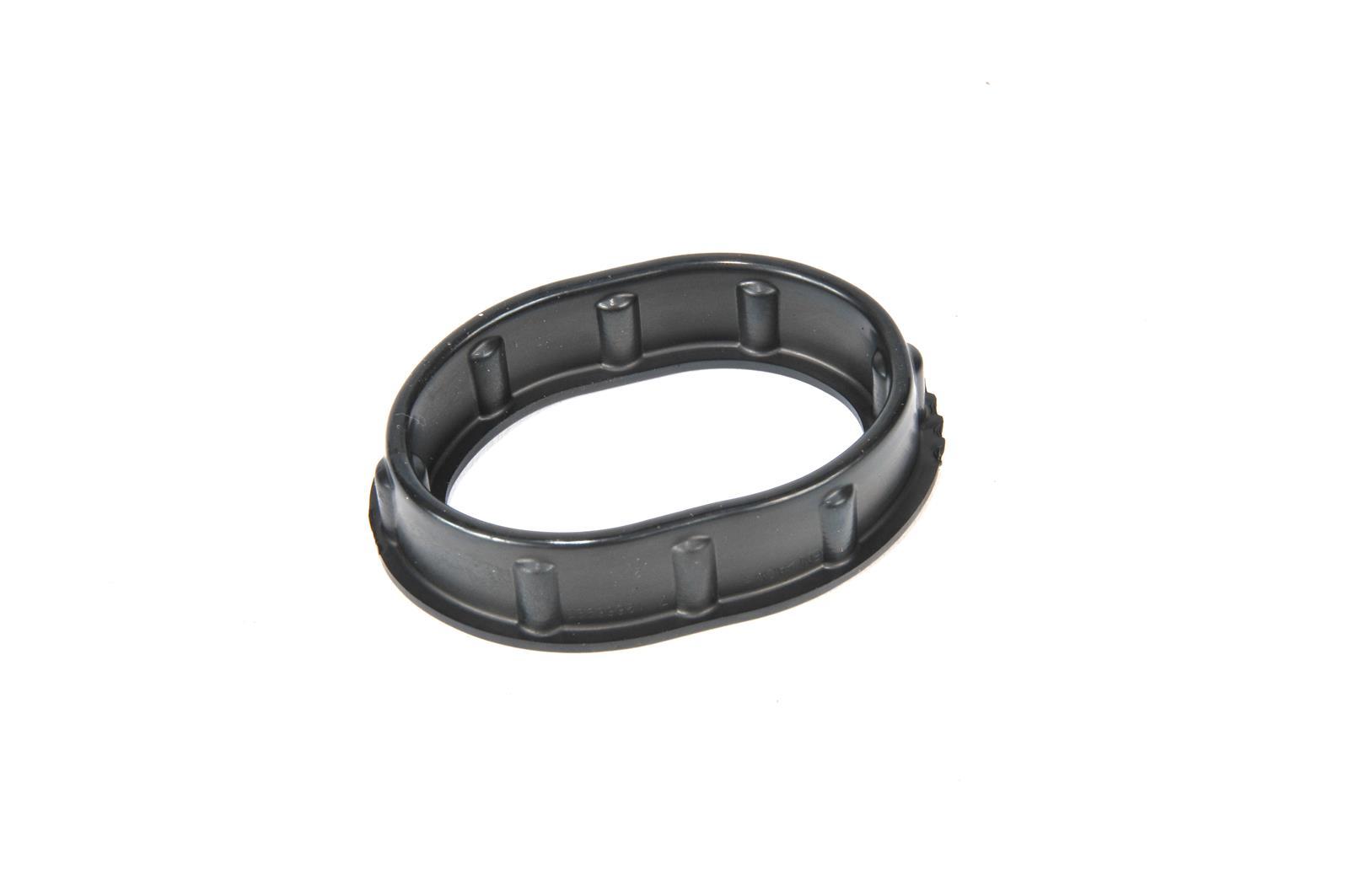 12666993 CHEVROLET PERFORMANCE