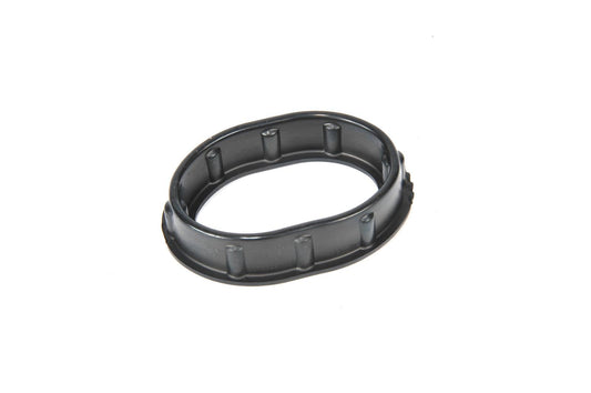 12666993 CHEVROLET PERFORMANCE