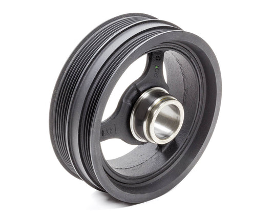 12674582 CHEVROLET PERFORMANCE