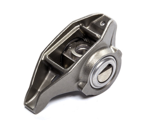 12681275 CHEVROLET PERFORMANCE