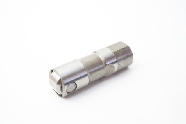 12698945 CHEVROLET PERFORMANCE