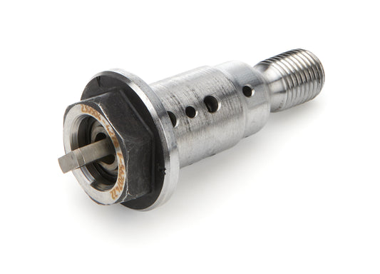 12734067 CHEVROLET PERFORMANCE