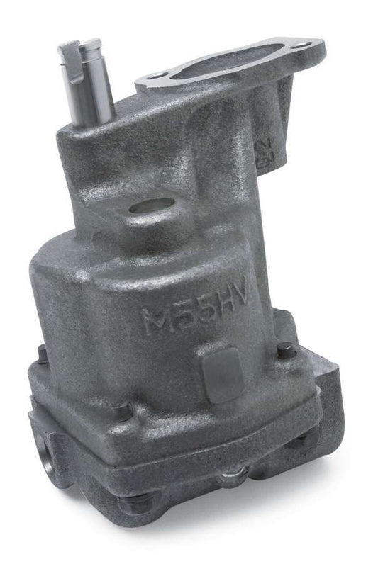 14044872 CHEVROLET PERFORMANCE