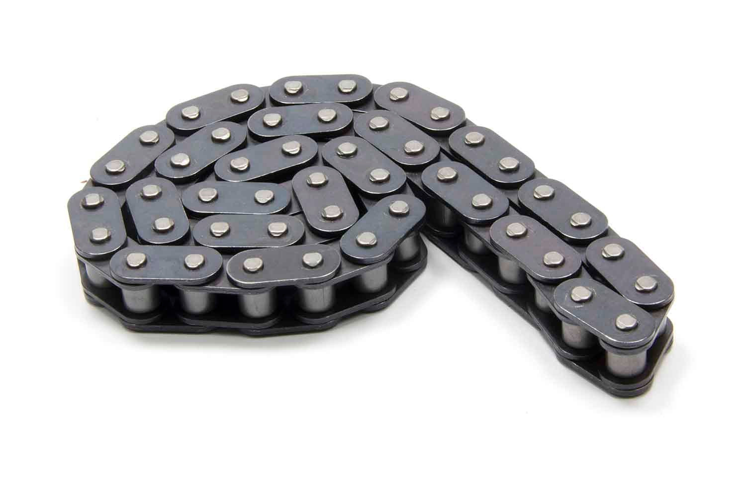 14088783 CHEVROLET PERFORMANCE