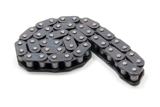 14088783 CHEVROLET PERFORMANCE