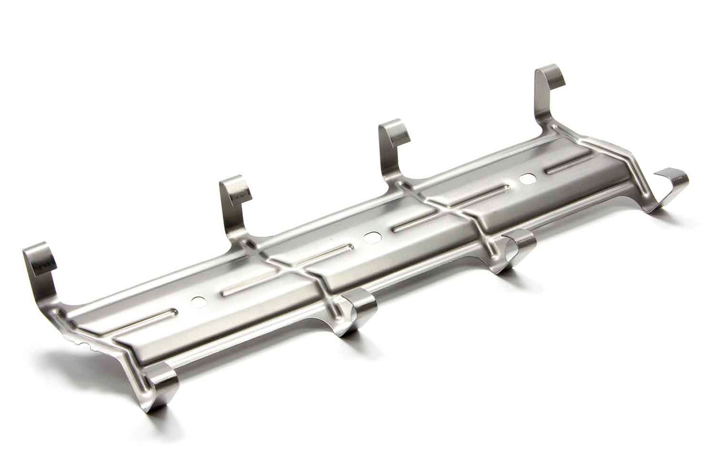 14101116 CHEVROLET PERFORMANCE