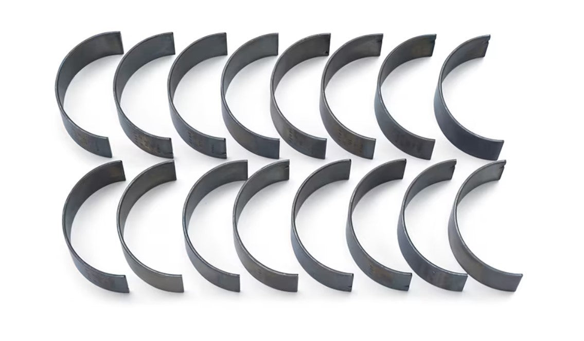 17800761 CHEVROLET PERFORMANCE