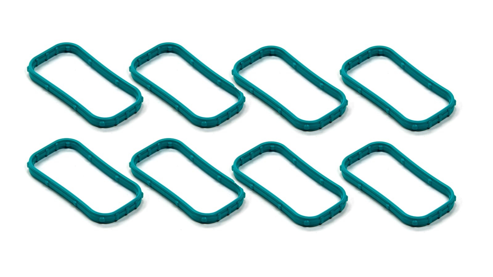 19256623 CHEVROLET PERFORMANCE