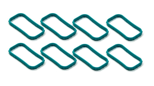 19256623 CHEVROLET PERFORMANCE