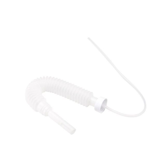 19286319 CHEVROLET PERFORMANCE