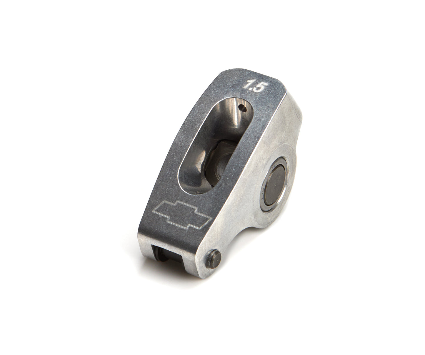 19432297 CHEVROLET PERFORMANCE