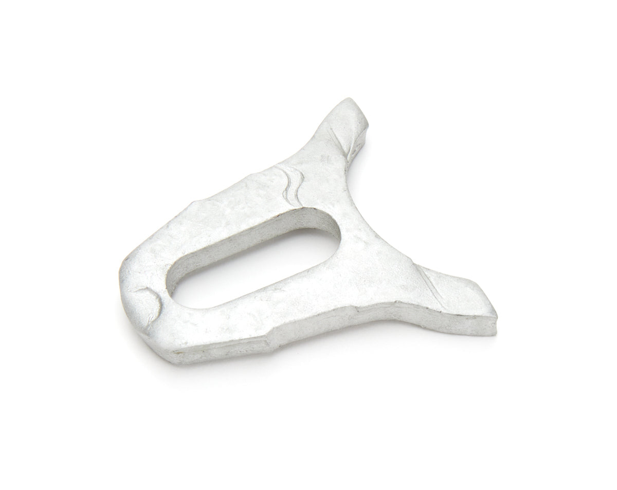 19433111 CHEVROLET PERFORMANCE