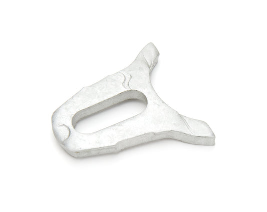 19433111 CHEVROLET PERFORMANCE