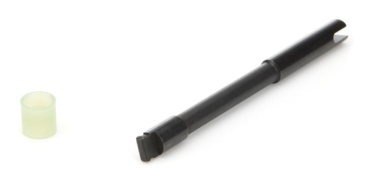 19434521 CHEVROLET PERFORMANCE