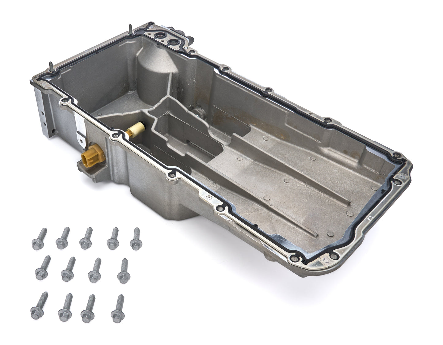 19540488 CHEVROLET PERFORMANCE