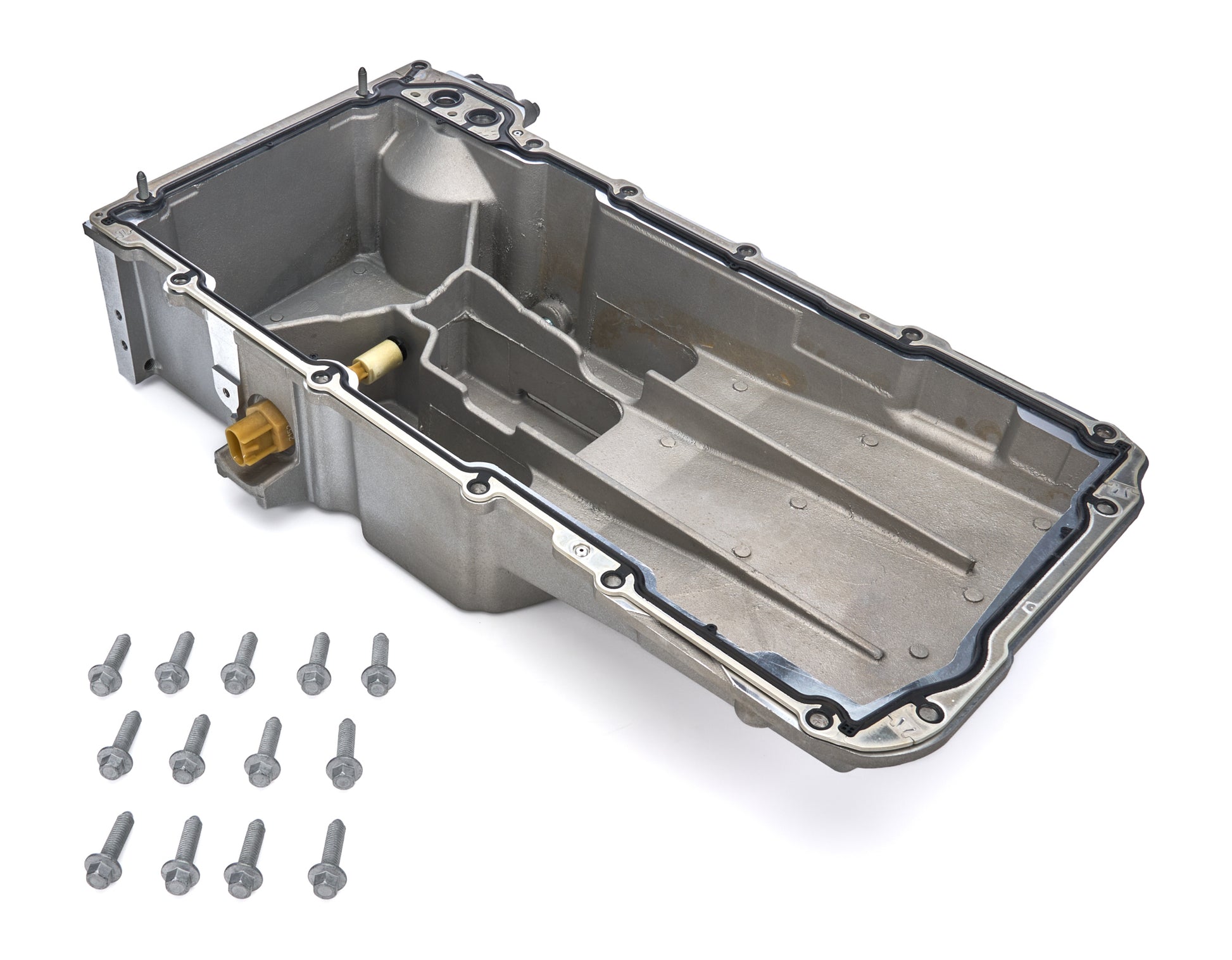 19540488 CHEVROLET PERFORMANCE