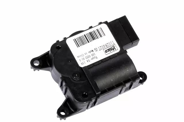 22808876 CHEVROLET PERFORMANCE