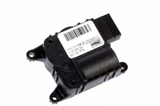 22808876 CHEVROLET PERFORMANCE