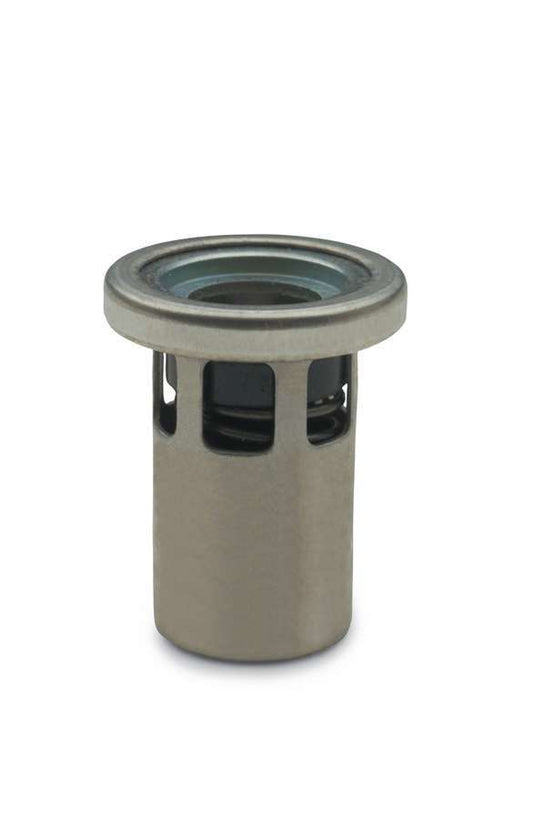 25013759 CHEVROLET PERFORMANCE