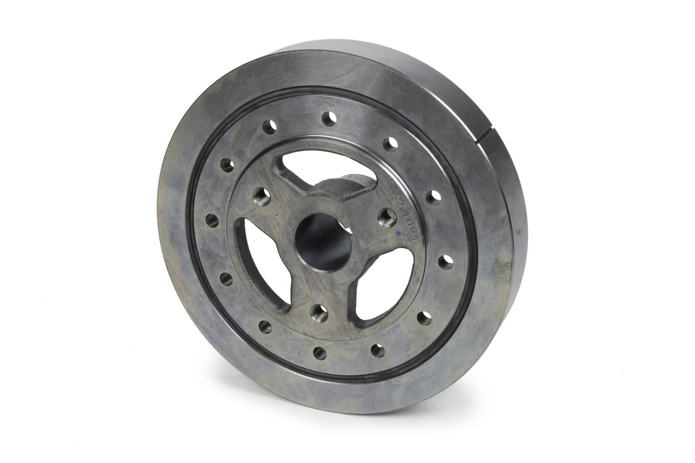 6272222 CHEVROLET PERFORMANCE