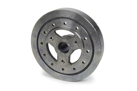 6272222 CHEVROLET PERFORMANCE