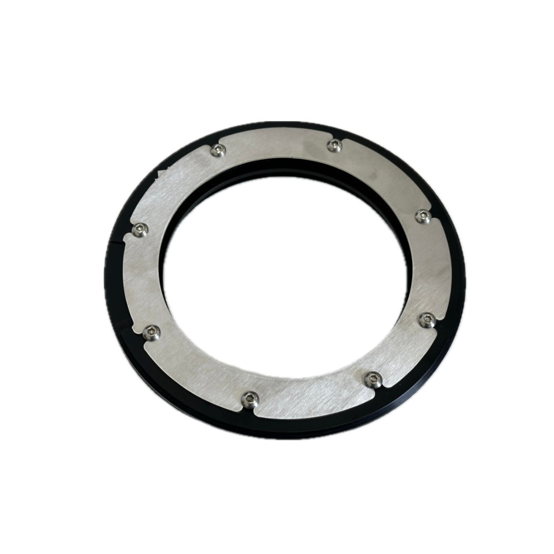 GM Clamp Style Fuel Pump Mounting Ring (Large Diameter)