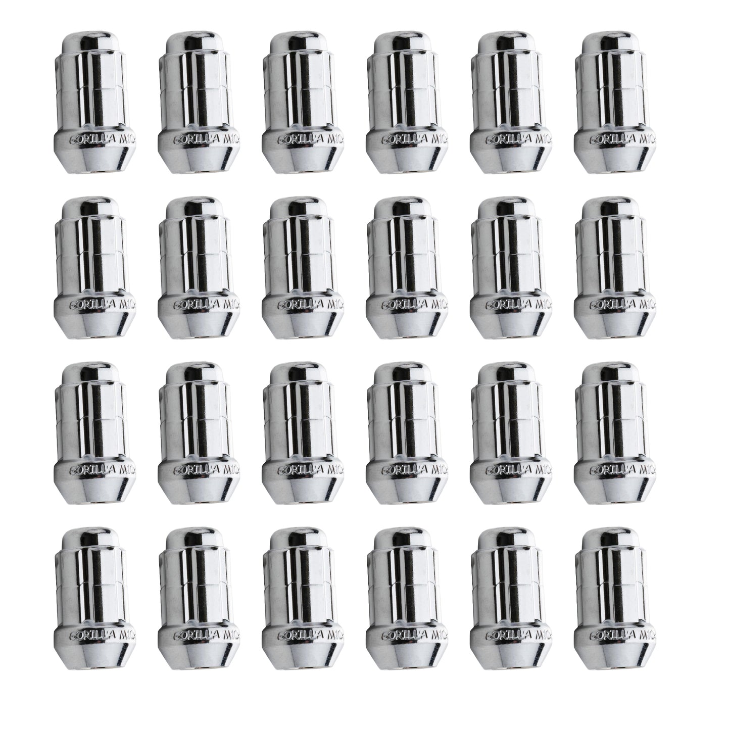K6CS-0012GR GORILLA