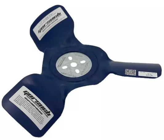FC-10001 GORSUCH PERFORMANCE SOLUTIONS