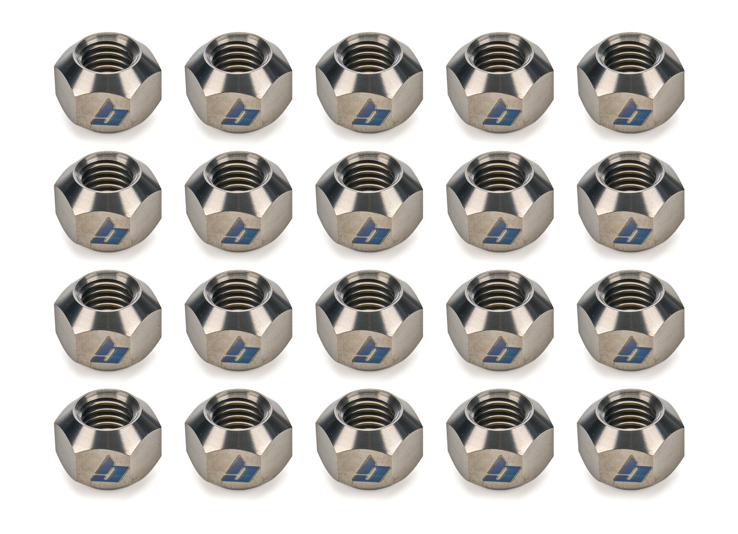 HG-13000 GORSUCH PERFORMANCE SOLUTIONS
