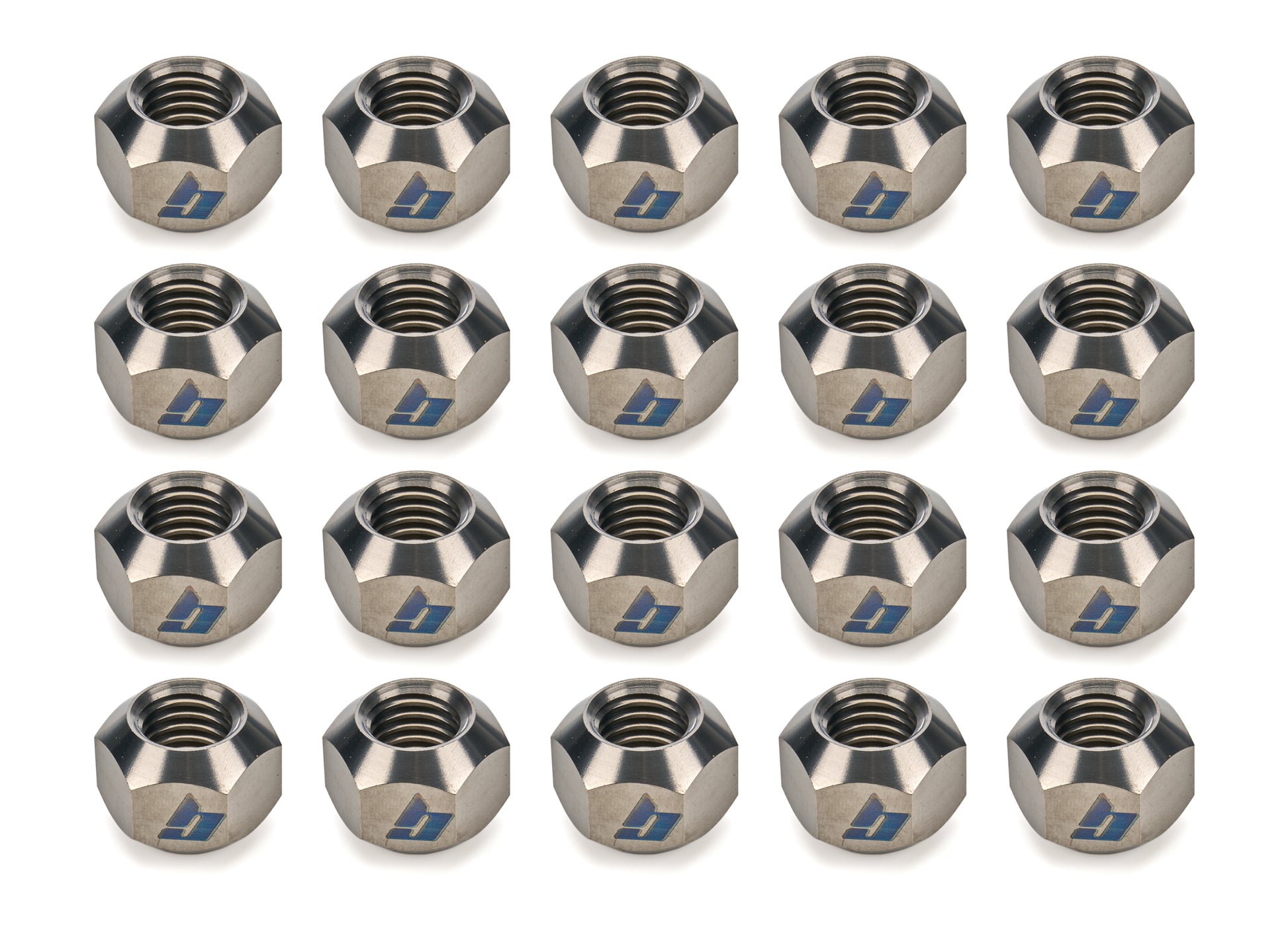 HG-13000 GORSUCH PERFORMANCE SOLUTIONS
