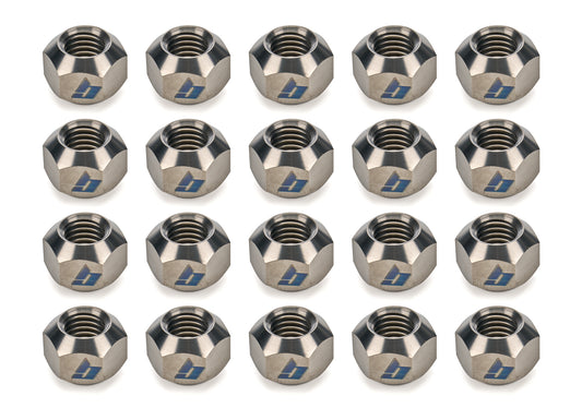 HG-13000 GORSUCH PERFORMANCE SOLUTIONS