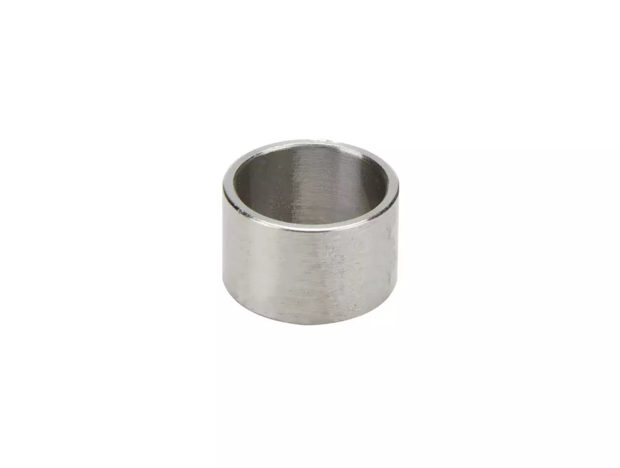HG-13028 GORSUCH PERFORMANCE SOLUTIONS