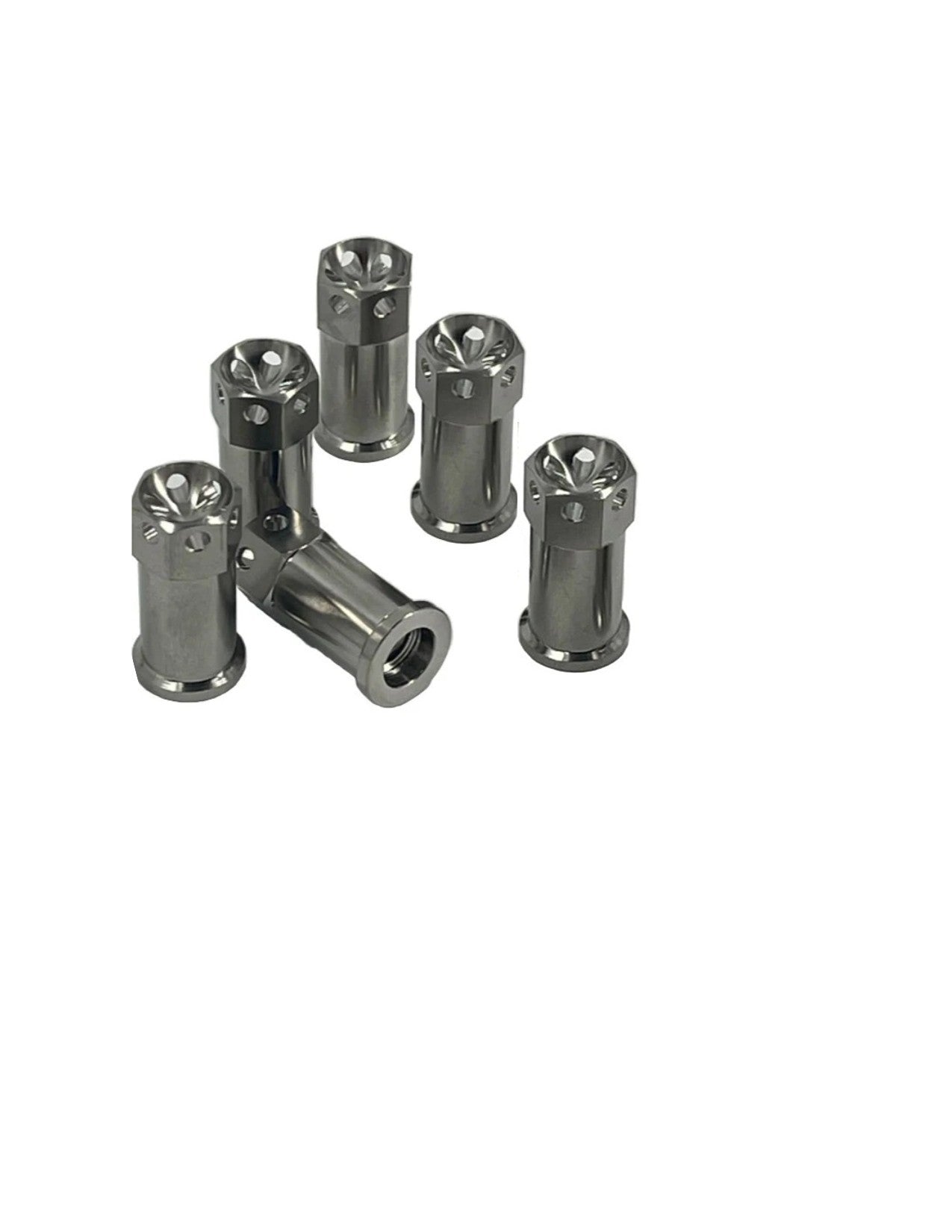 HG-13050 GORSUCH PERFORMANCE SOLUTIONS