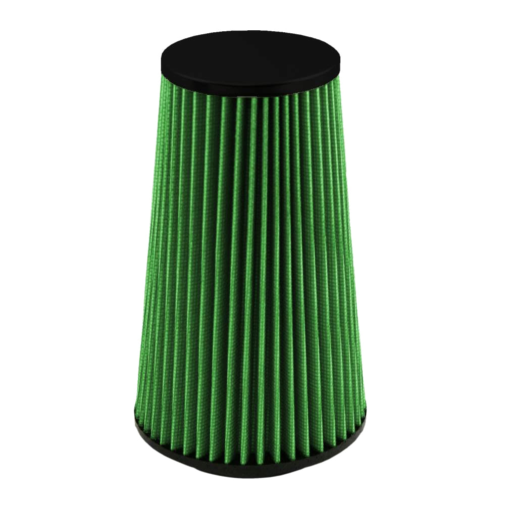 2031 GREEN FILTER