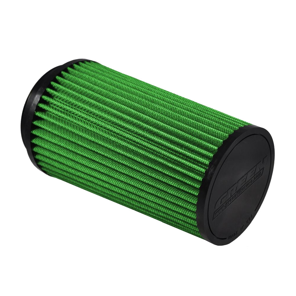 2037 GREEN FILTER