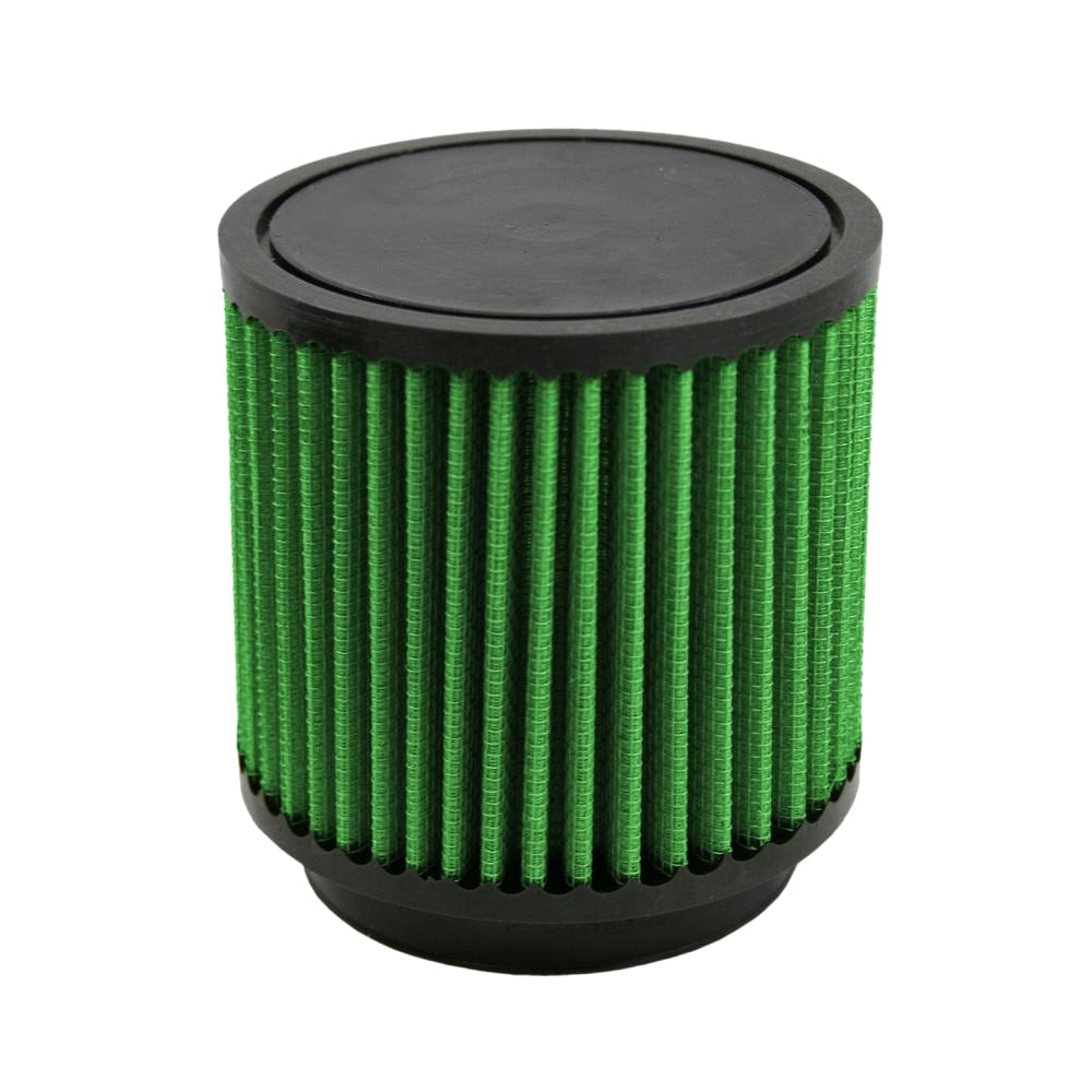 2041 GREEN FILTER