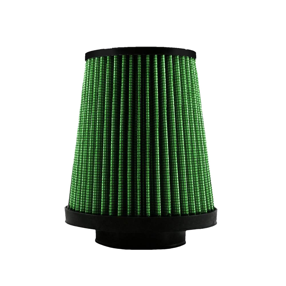 2047 GREEN FILTER