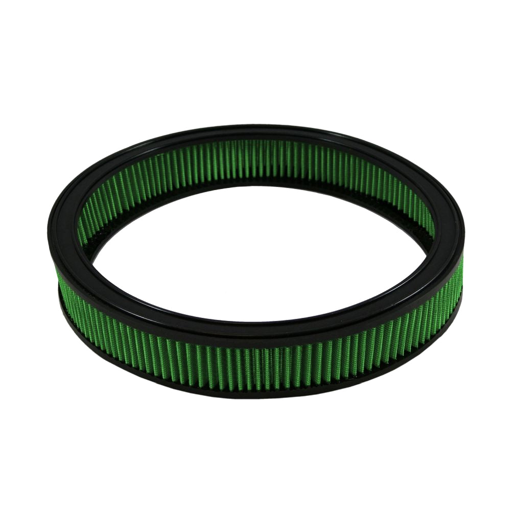 2064 GREEN FILTER