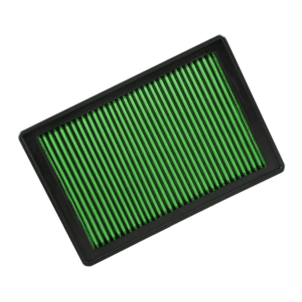 2075 GREEN FILTER