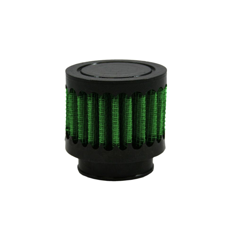 2076 GREEN FILTER