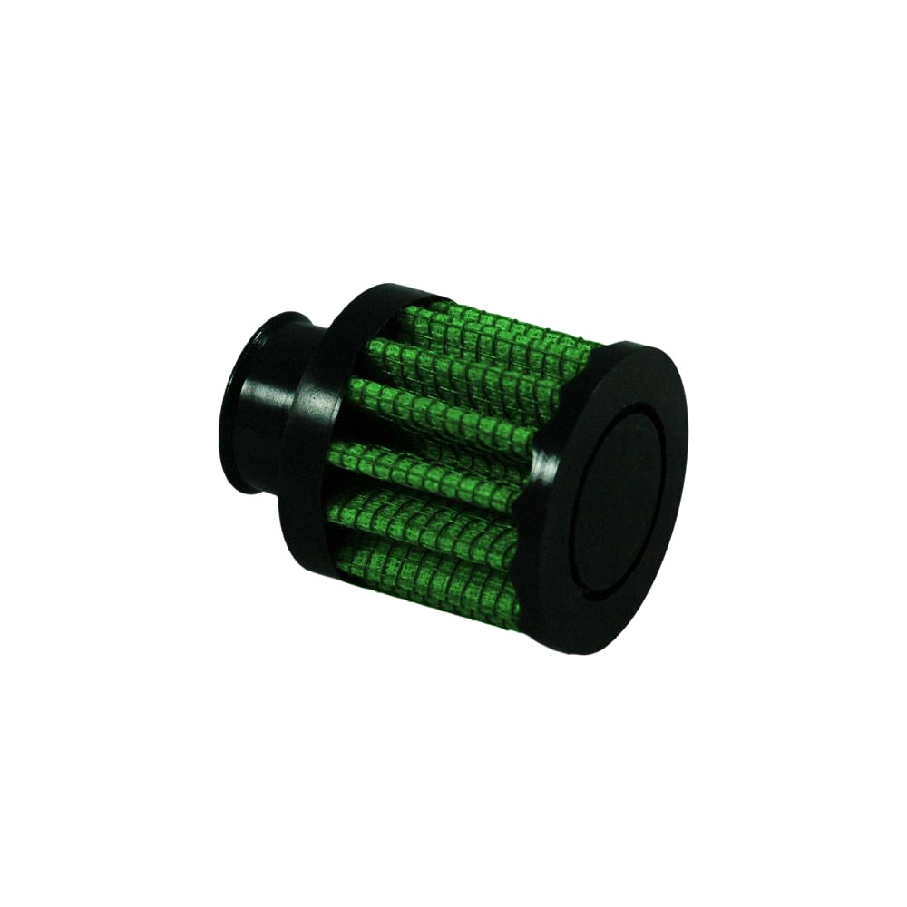 2079 GREEN FILTER