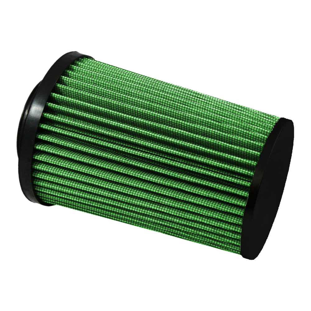 2084 GREEN FILTER