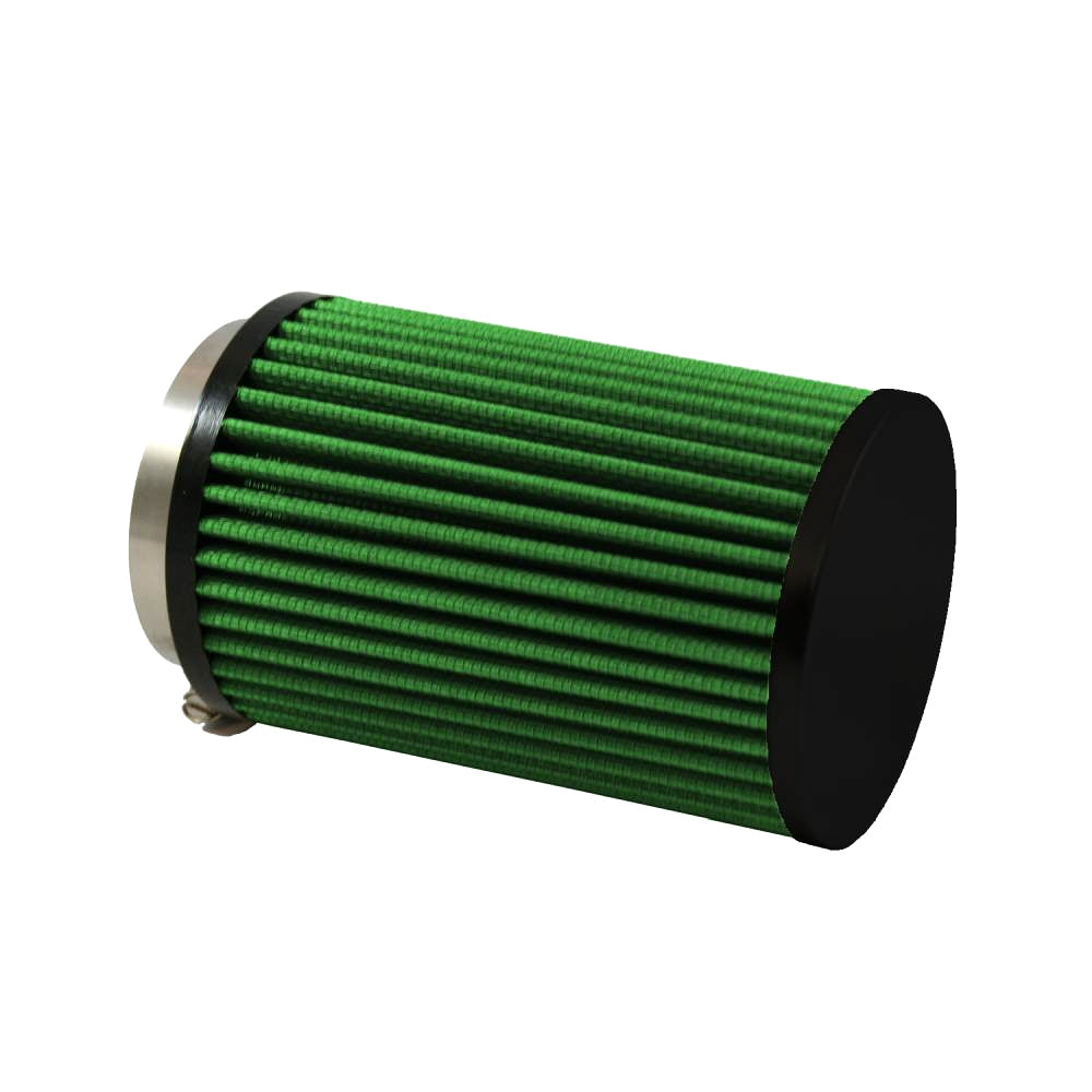 2094 GREEN FILTER