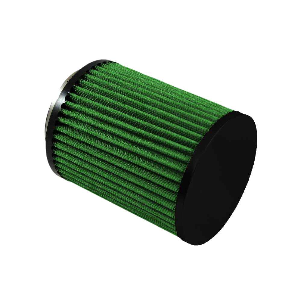 2099 GREEN FILTER