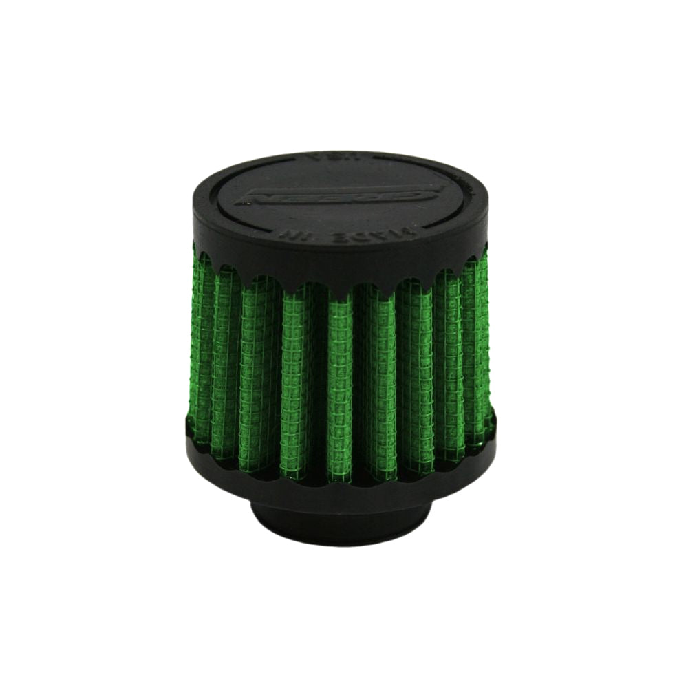 2110 GREEN FILTER