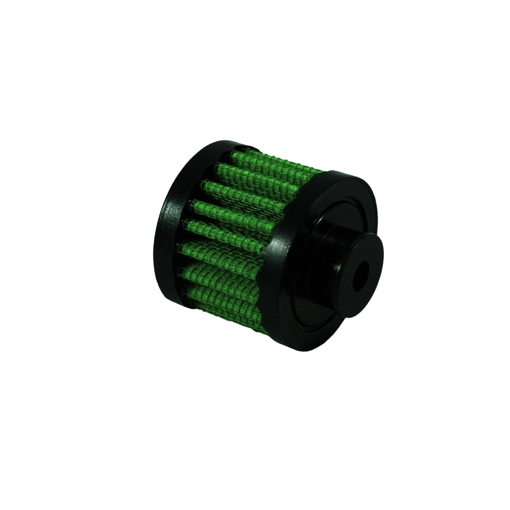 2111 GREEN FILTER